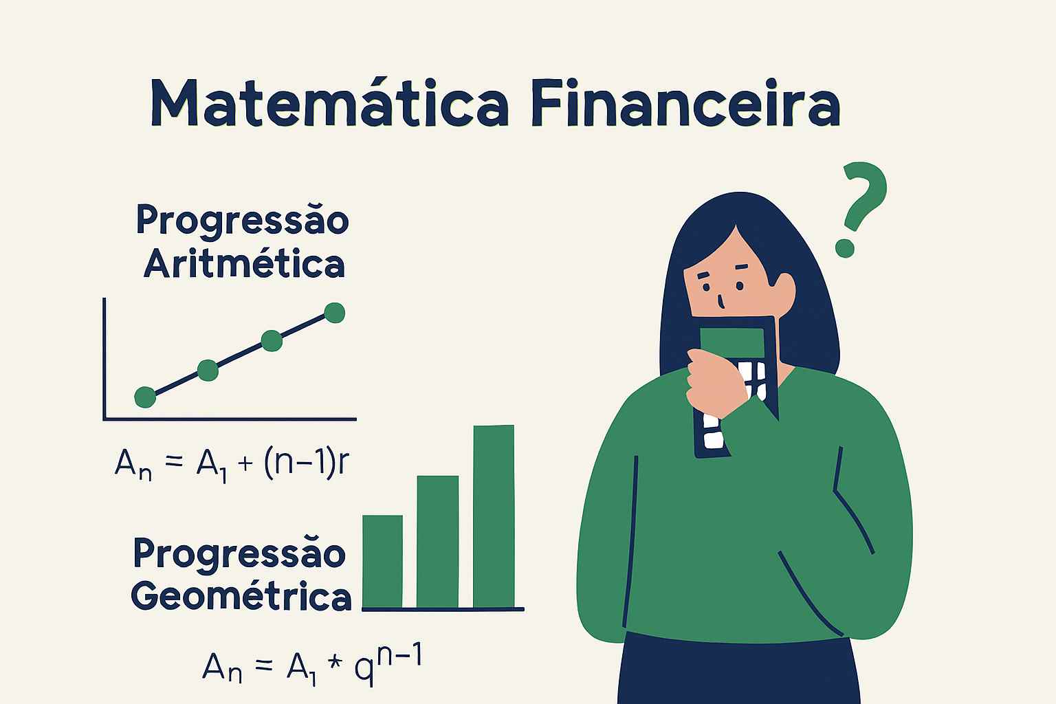 3 artigo mat financeiraaa