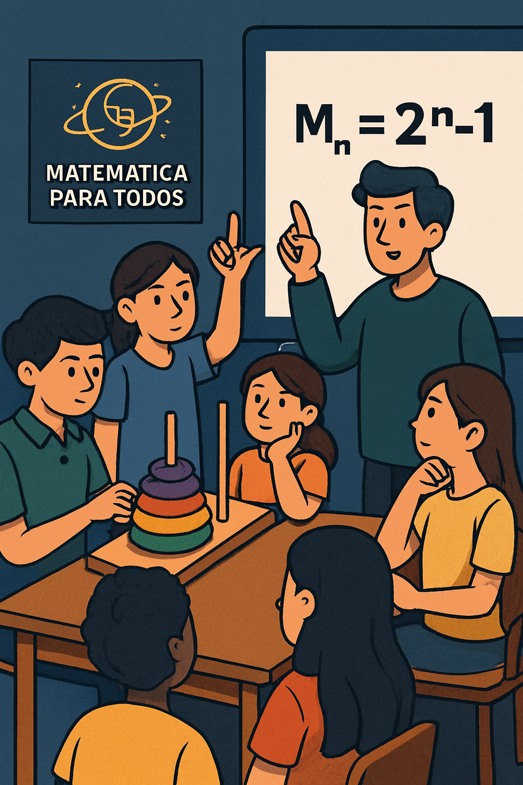 copilot 20251212 114644