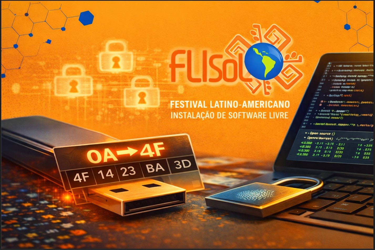 captura de tela 2026 04 17 120156
